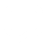 LIVECHAT ARIBET88