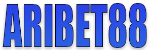 ARIBET88